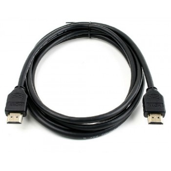 Newstar Cable alargador HDMI , 10 metros HDMI35MM