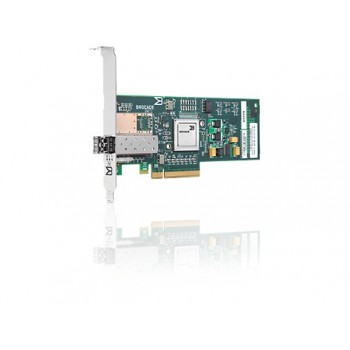 81B PCLE 8GB FC SINGLE PORT HBA AP769B