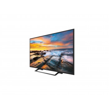 Hisense H65B7300 - 64.5" - 4K Ultra HD - SmartTV - Wifi - Negro