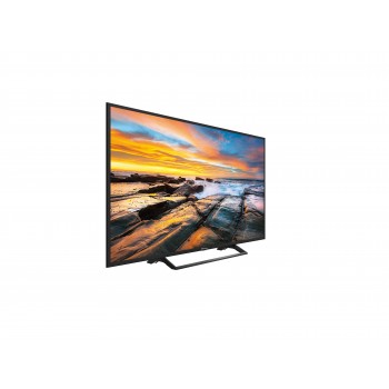 Hisense H65B7300 - 64.5" - 4K Ultra HD - SmartTV - Wifi - Negro