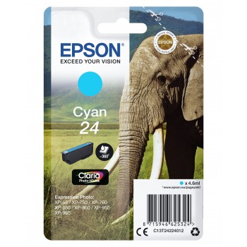 Epson C13T24224022 Cian C13T24224022