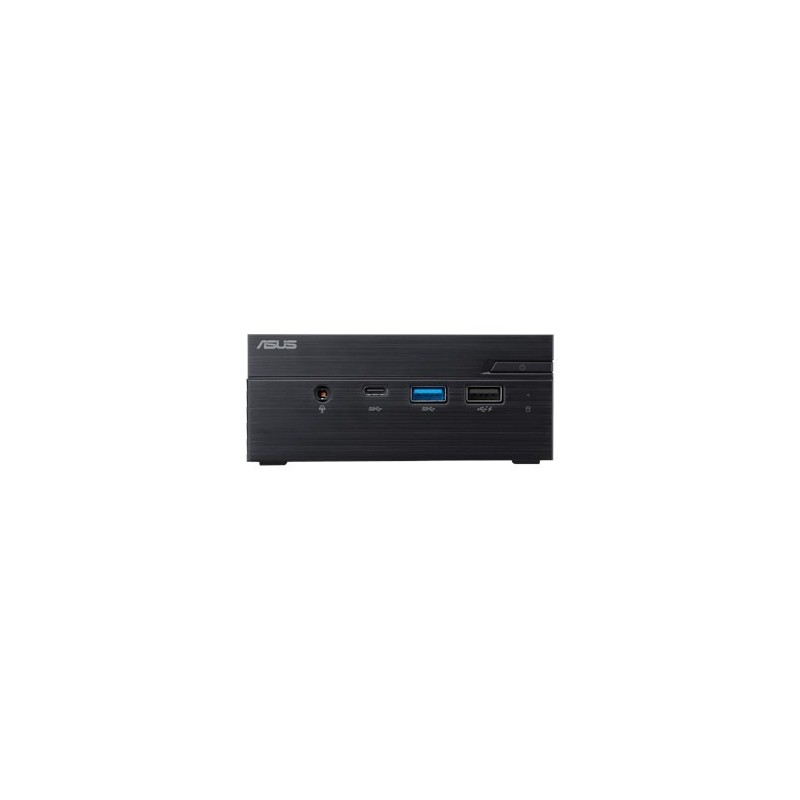 Asus PN40-BC123ZC N4000 4 GB 64GB Windows 10 Home 90MS0181-M01230
