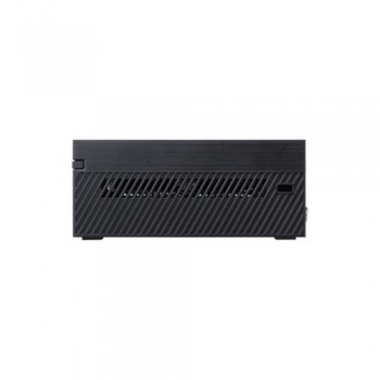 Asus PN40-BC123ZC N4000 4 GB 64GB Windows 10 Home 90MS0181-M01230