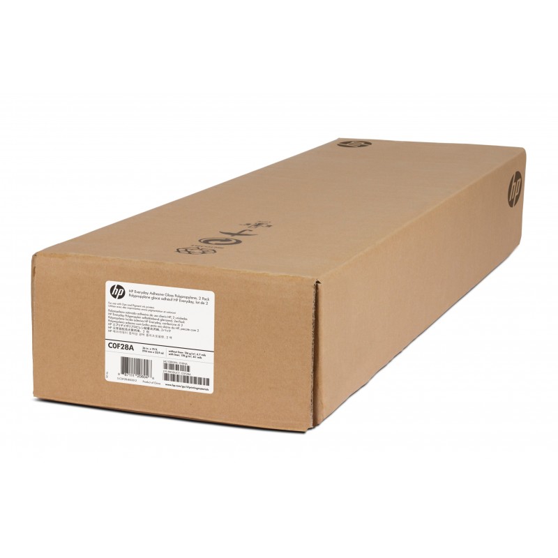 HP C0F28A