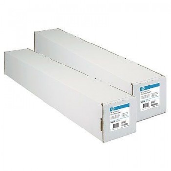 HP C0F28A