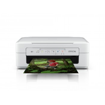 Epson Expression Home XP-257 - Color - Duplex - C1CH17404 C11CH17404