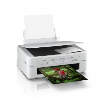 Epson Expression Home XP-257 - Color - Duplex - C1CH17404 C11CH17404