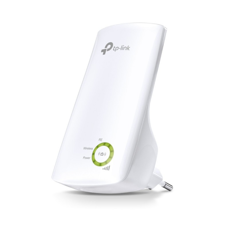 TP-LINK TL-WA854RE TL-WA854RE