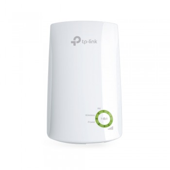 TP-LINK TL-WA854RE TL-WA854RE