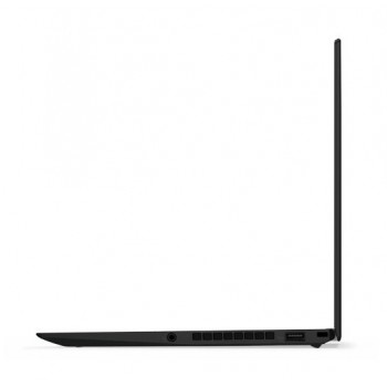 Lenovo ThinkPad X i7-8550U 14,0 pulgadas 8 GB 512GB Windows 10 Pro 20KH006GSP