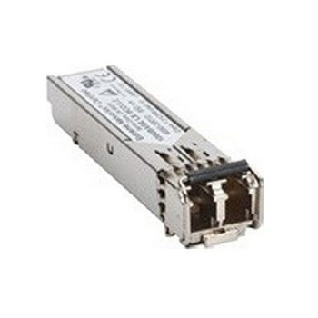Extreme Networks - Módulo de transceptor SFP+ - 10 Gigabit Ethernet - 10GBase-LR - modo simple LC -  10302