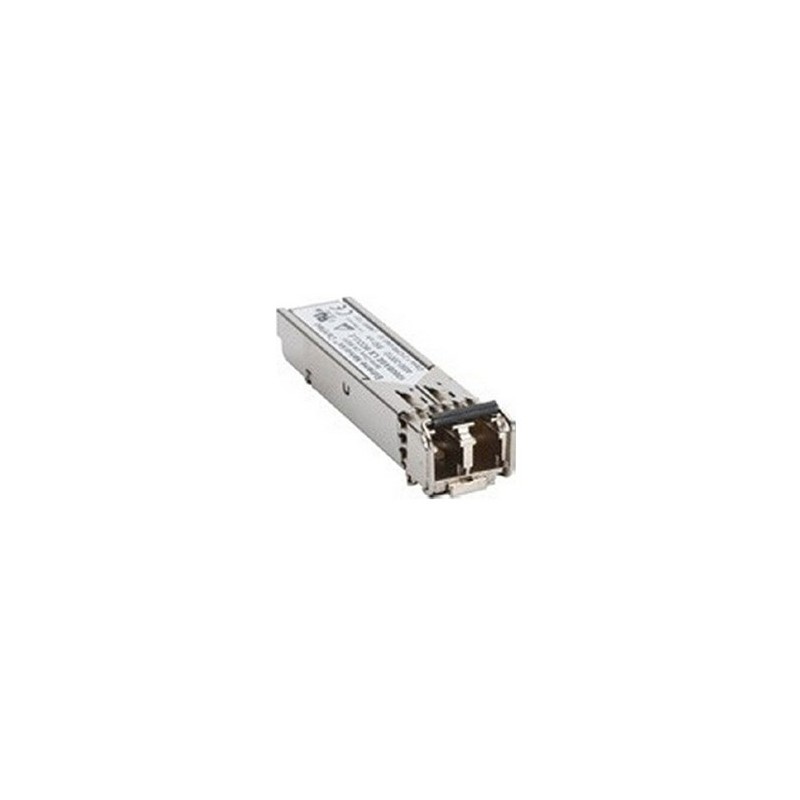 Extreme Networks - Módulo de transceptor SFP+ - 10 Gigabit Ethernet - 10GBase-LR - modo simple LC -  10302