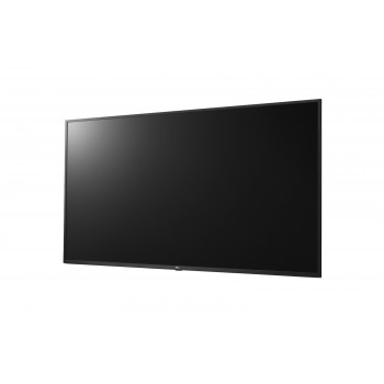 LG 55UT640S0ZA - 55" - 4K Ultra HD - Negro