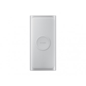 Samsung EB-U1200 batería externa Plata 10000 mAh EB-U1200CSEGWW