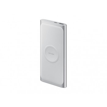 Samsung EB-U1200 batería externa Plata 10000 mAh EB-U1200CSEGWW