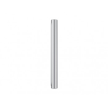 Samsung EB-U1200 batería externa Plata 10000 mAh EB-U1200CSEGWW