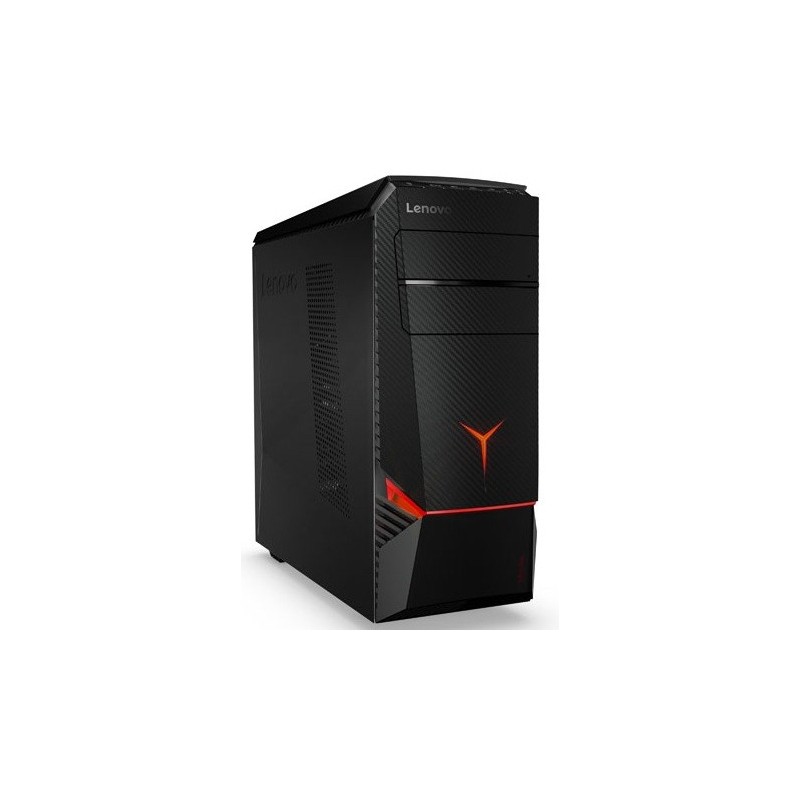 Lenovo LEGION Y720T 1800x 16 GB 1TB Windows 10 Home 90H90017ES