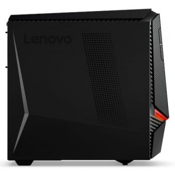 Lenovo LEGION Y720T 1800x 16 GB 1TB Windows 10 Home 90H90017ES