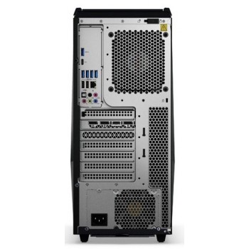 Lenovo LEGION Y720T 1800x 16 GB 1TB Windows 10 Home 90H90017ES