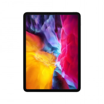 Apple iPad Pro Gris 11" - 256GB Wi-Fi MXDC2TY A