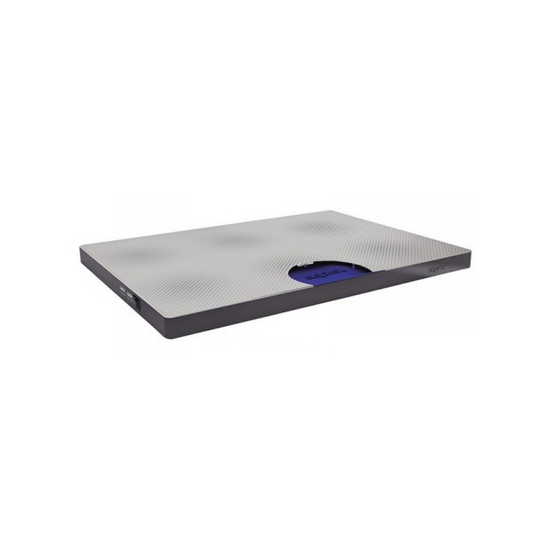 Approx appNBC05W, 360 x 270 x 25 mm, 5V DC