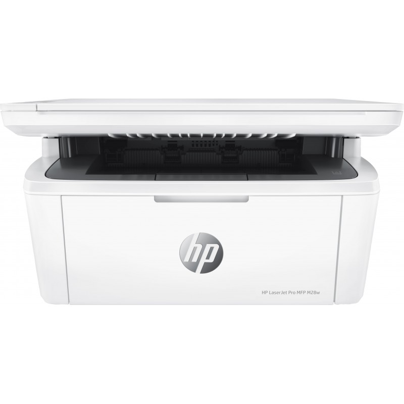 (Reacondicionado) HP LaserJet - Color - W2G55A