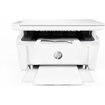 (Reacondicionado) HP LaserJet - Color - W2G55A