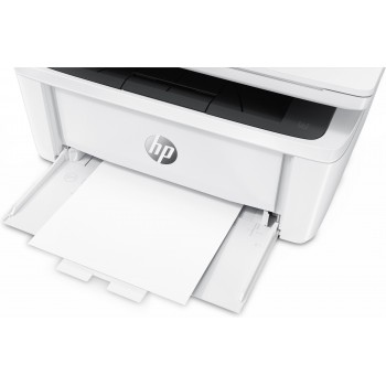 (Reacondicionado) HP LaserJet - Color - W2G55A