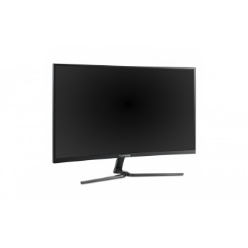 ViewSonic - 27 - Full HD - LED - 5 ms - Negro - VX2758-C-MH