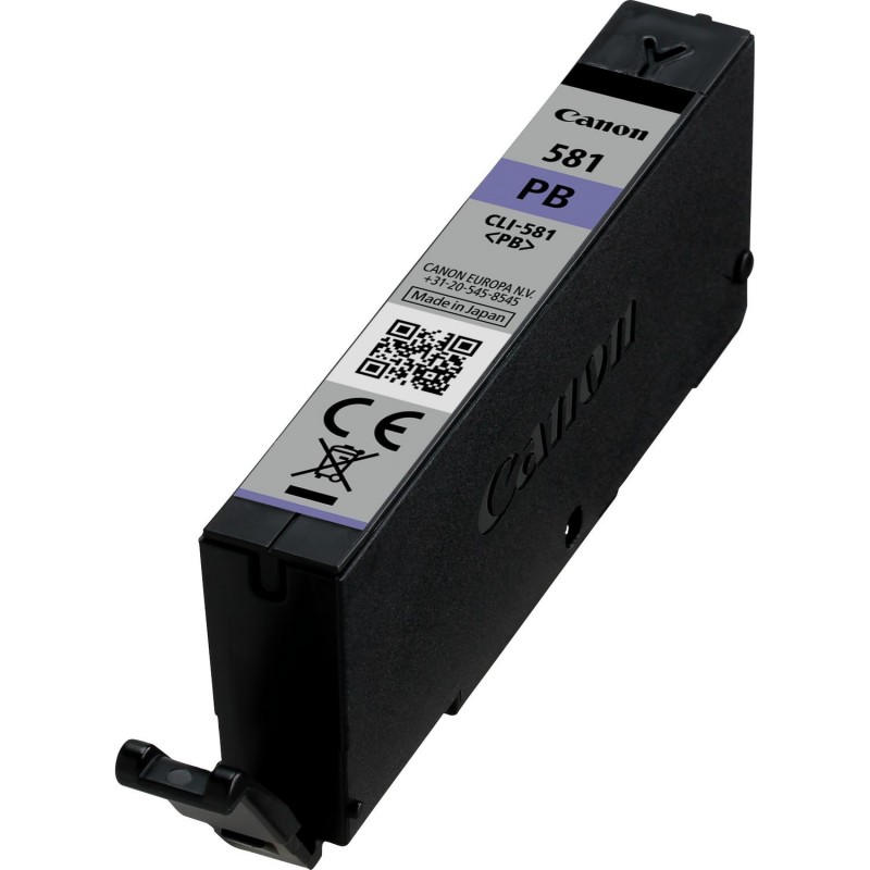 Canon CLI-581PB CLI-581PB 2107C001