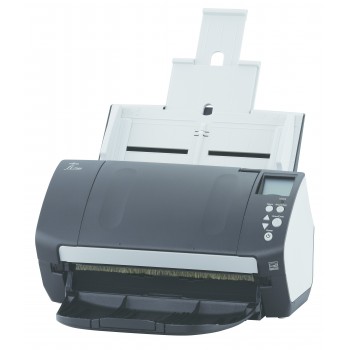 Escáner de documentos Fujitsu FI-7160 TG-7160