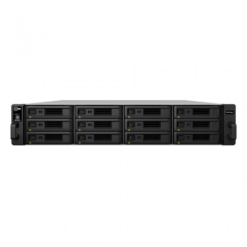 Synology RX1216sas 