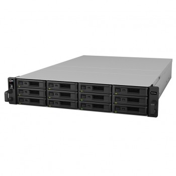 Synology RX1216sas 