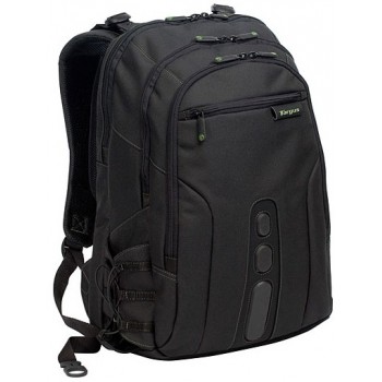 TARGUS MOCHILA 15.6 ECOSPRUCE TBB013EU