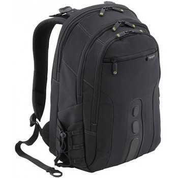 TARGUS MOCHILA 15.6 ECOSPRUCE TBB013EU