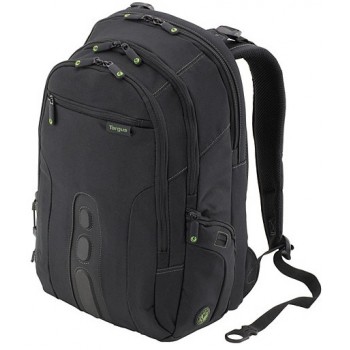 TARGUS MOCHILA 15.6 ECOSPRUCE TBB013EU