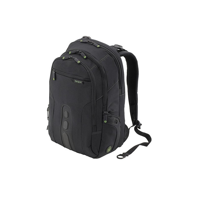 TARGUS MOCHILA 15.6 ECOSPRUCE