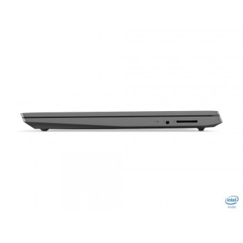 Lenovo V V14 Gris - 14" - 1920x1080 - Intel Core i3 - 8GB - 256GB SSD - Wi-Fi 5 - W10 Home 81YA000HSP