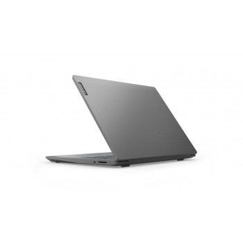 Lenovo V V14 Gris - 14" - 1920x1080 - Intel Core i3 - 8GB - 512GB SSD - Wi-Fi 5 - W10 Home 82C400VBSP