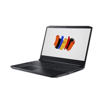 Acer ConceptD CN515-71P-70SG Negro - 15.6" - 3840x2160 - Intel Core i7 - 16GB - 1000GB SSD - NVIDIA  NX.C4XEB.001