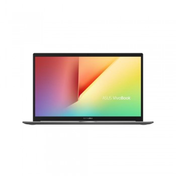 ASUS S533FA-BQ108T Gris, Metálico - 15.6" - 1920x1080 - Intel Core i5 - 8GB - 256GB SSD - Wi-Fi 5 -  90NB0LE3-M02300