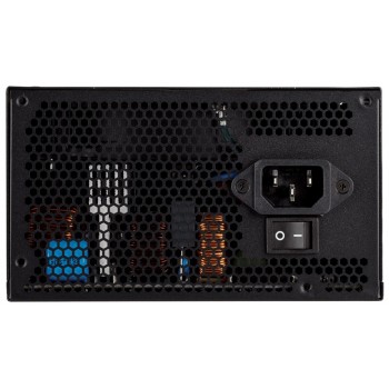 CORSAIR TX750M - 750 W - 80 PLUS Gold CP-9020131-EU