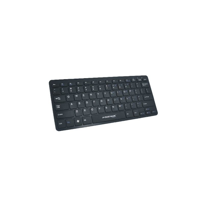 PRIMUX K100B Negro