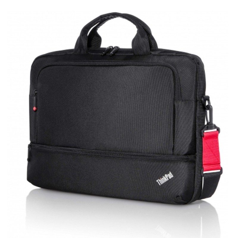 THINKPAD ESSENTIAL TOPLOAD CASE 4X40E77328