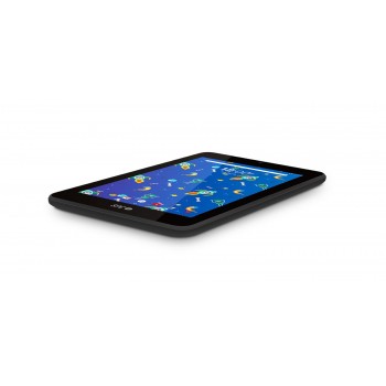 SPC FLOW Flow 7, 1,3 GHz, ARM, ARM Cortex-A53, 1 GB, DDR3-SDRAM, 8 GB 9742108N