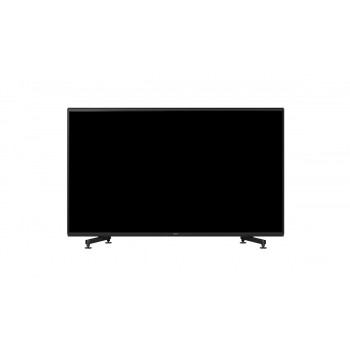 Sony FWD-85Z9G T - 85" - LCD 8K Ultra HD - Negro