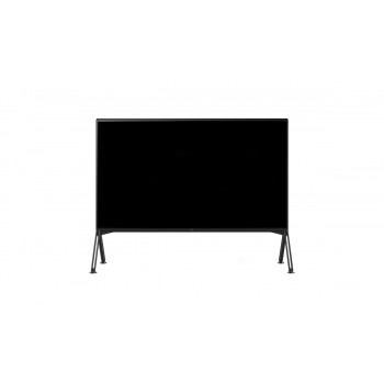 Sony FWD-85Z9G T - 85" - LCD 8K Ultra HD - Negro