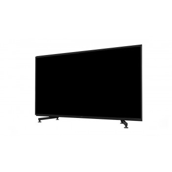 Sony FWD-85Z9G T - 85" - LCD 8K Ultra HD - Negro