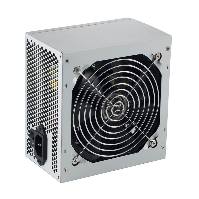 Tooq Fonte Ecopower II - 500 W TQEP-500SSE-O