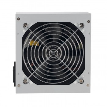 Tooq Fonte Ecopower II - 500 W TQEP-500SSE-O